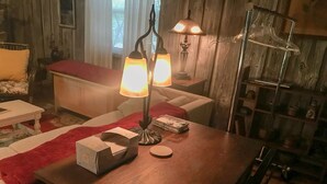 Uklassifisert bilde, 4 av 23, knapp