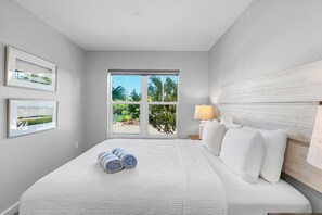 2 Schlafzimmer, Bügeleisen/Bügelbrett, Internetzugang, Bettwäsche