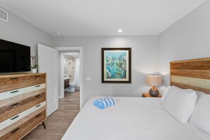 2 Schlafzimmer, Bügeleisen/Bügelbrett, Internetzugang, Bettwäsche