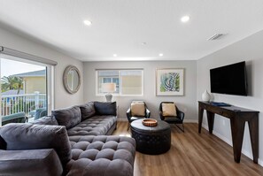 Flachbildfernseher, Bücher