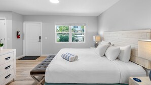 2 Schlafzimmer, Bügeleisen/Bügelbrett, Internetzugang, Bettwäsche