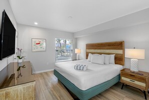 2 habitaciones, tabla de planchar con plancha, internet y ropa de cama 