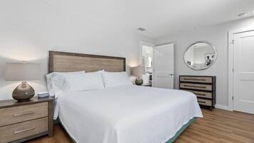 2 camere, ferro/asse da stiro, accesso a Internet, lenzuola