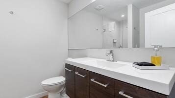 Asciugacapelli, asciugamani