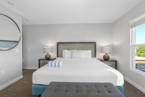 3 Schlafzimmer, Bügeleisen/Bügelbrett, Internetzugang, Bettwäsche