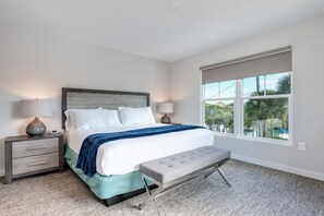 3 Schlafzimmer, Bügeleisen/Bügelbrett, Internetzugang, Bettwäsche