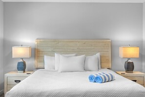 1 bedroom, iron/ironing board, Internet, bed sheets