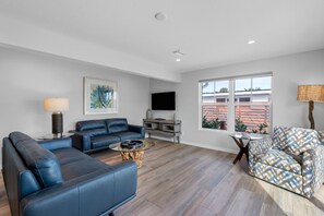 Télévision, livres