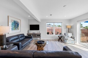 Télévision, livres