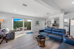 Télévision, livres