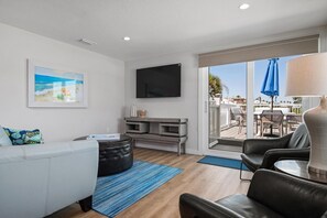 Télévision, livres