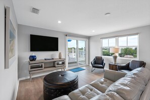 Télévision, livres