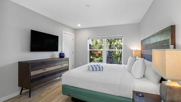 2 Schlafzimmer, Bügeleisen/Bügelbrett, Internetzugang, Bettwäsche