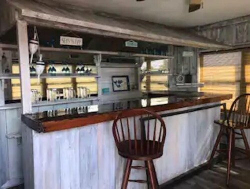 The Mermaid Beach House 2