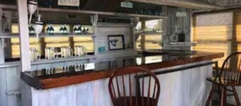 The Mermaid Beach House 2