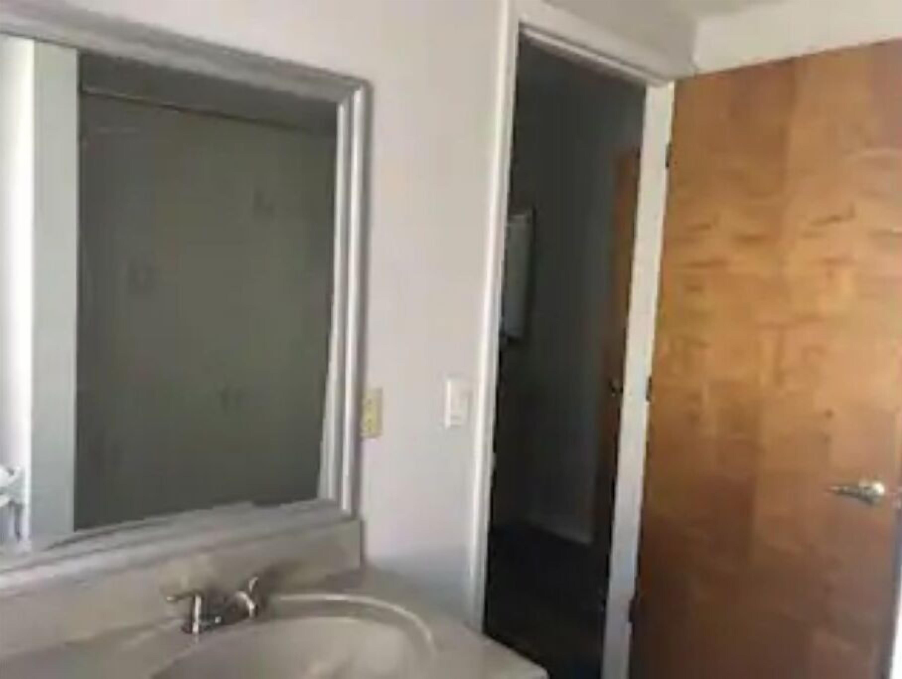 Bad