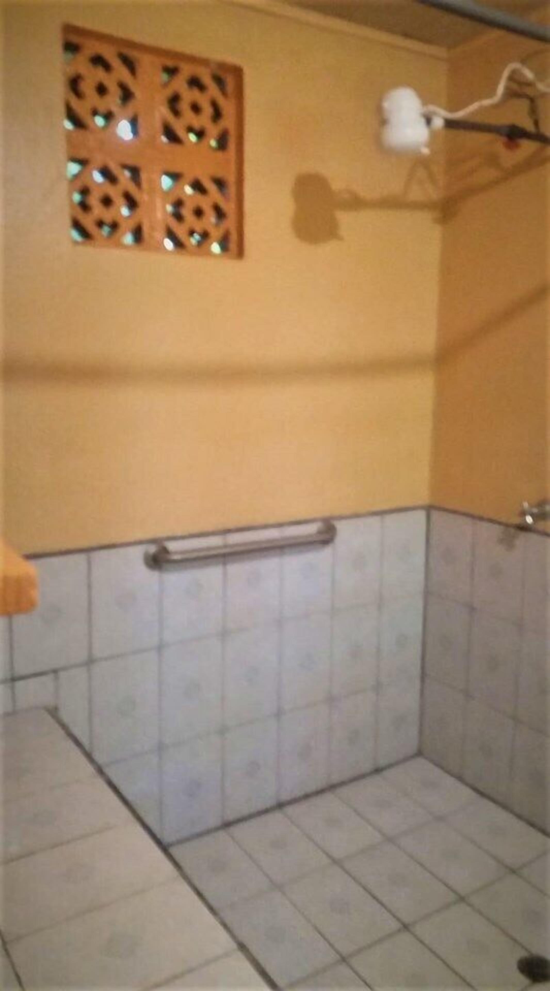 Photo - Cabinas Algebra
