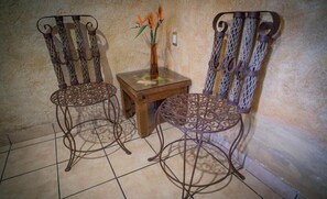 Habitación básica | Wifi gratis 