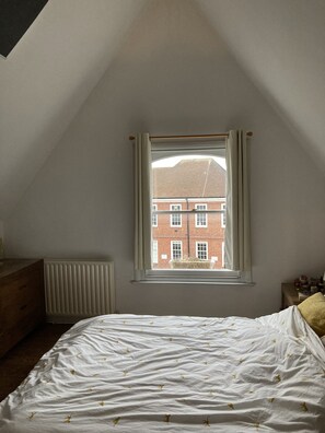 1 chambre