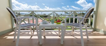 Ocean Winds Suite Hotel