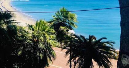 La Casetta di Laura 009022-LT-0172