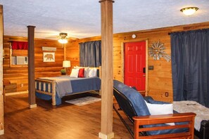 熨斗/熨衣板、WiFi、床单