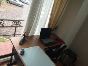 Interior - 1BR | Cerca a Colmena y BBC (Chía)