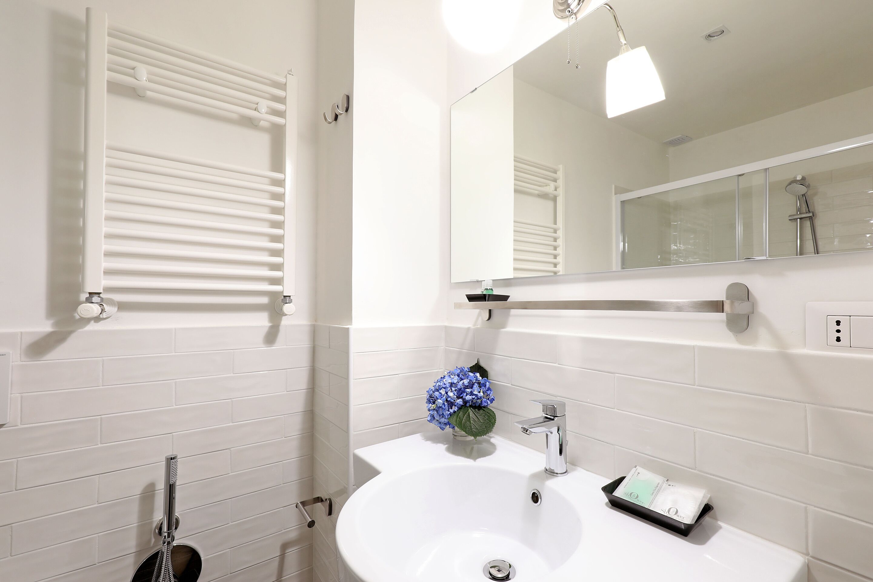 Photo - Residenza Vittoria Roma