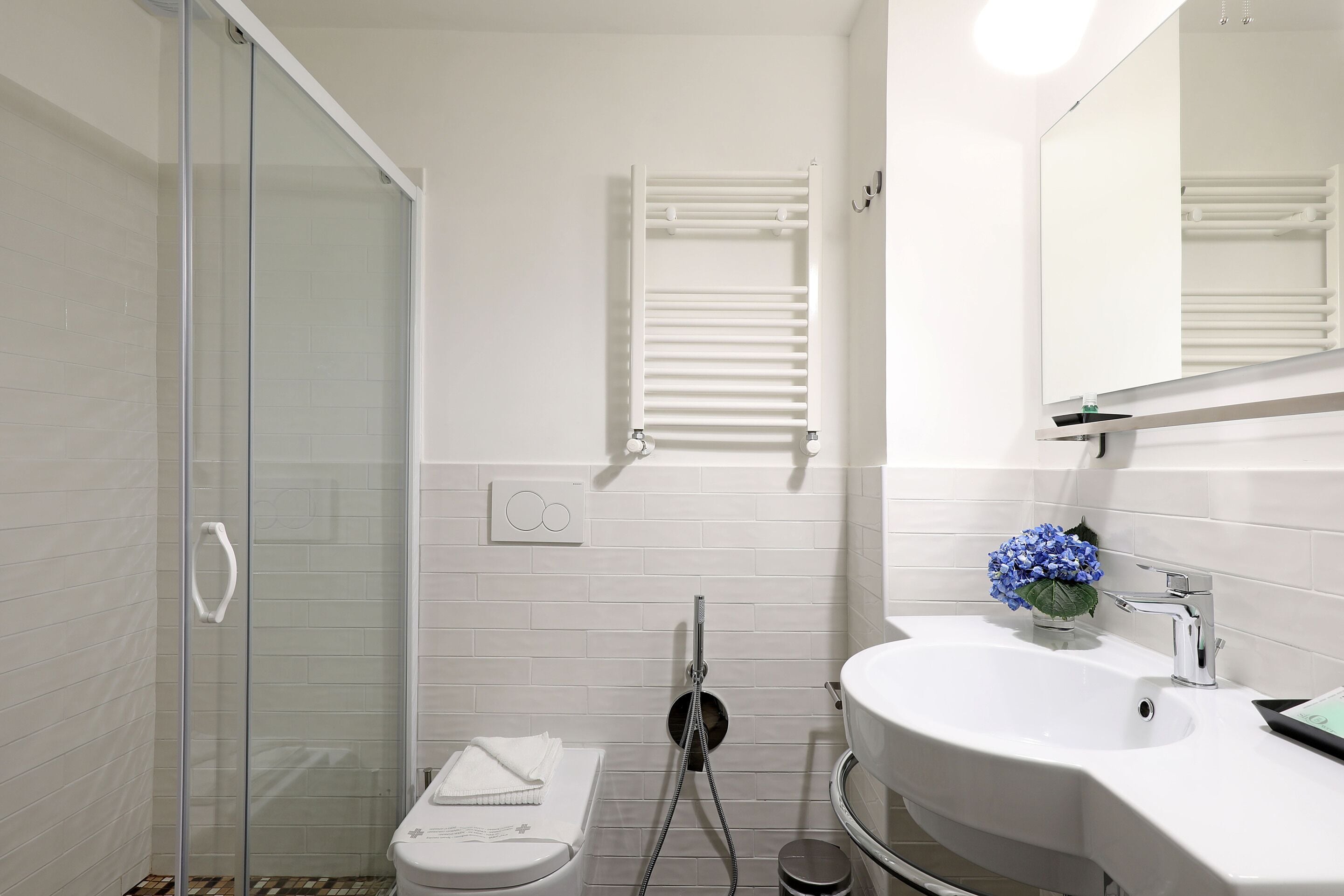 Photo - RESIDENZA VITTORIA Roma