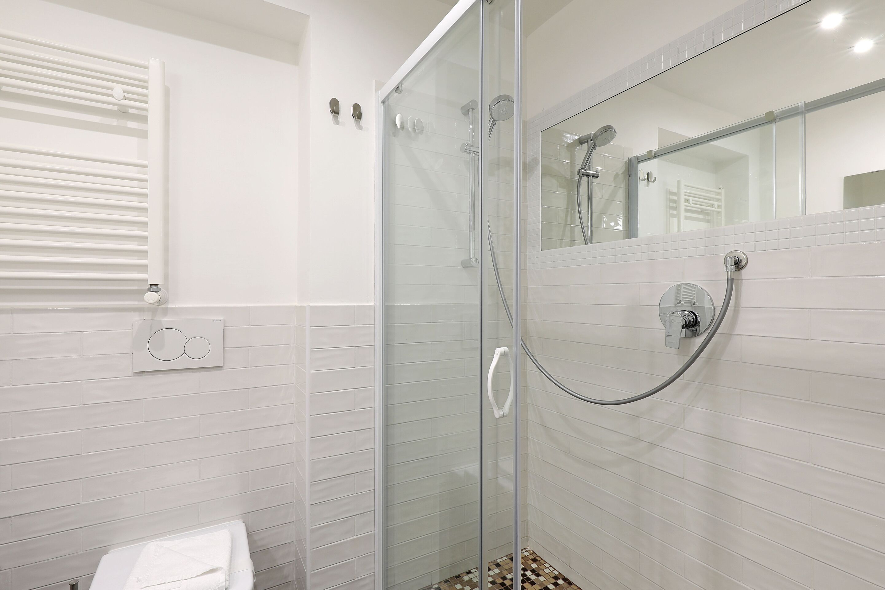 Photo - RESIDENZA VITTORIA Roma