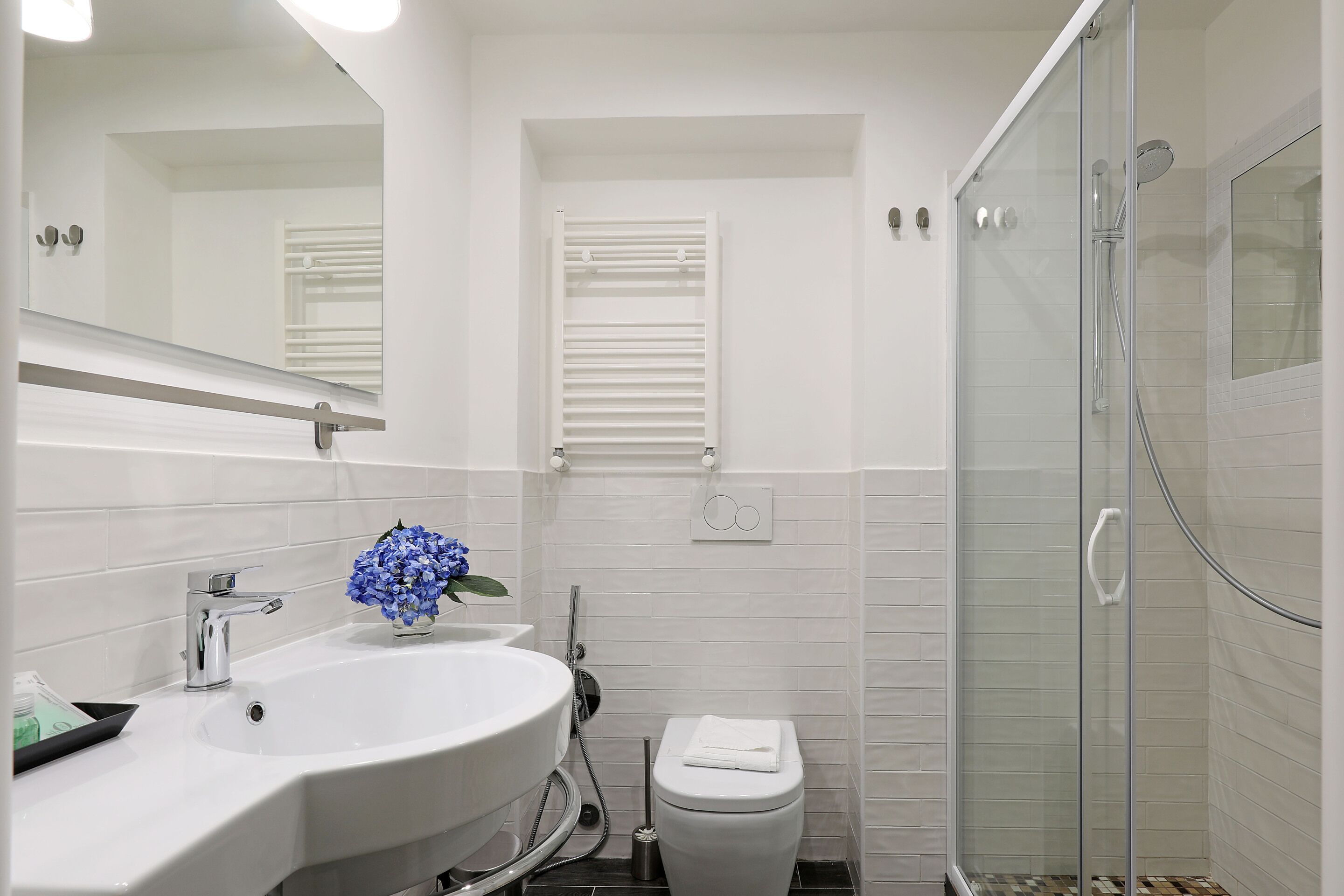 Photo - RESIDENZA VITTORIA Roma