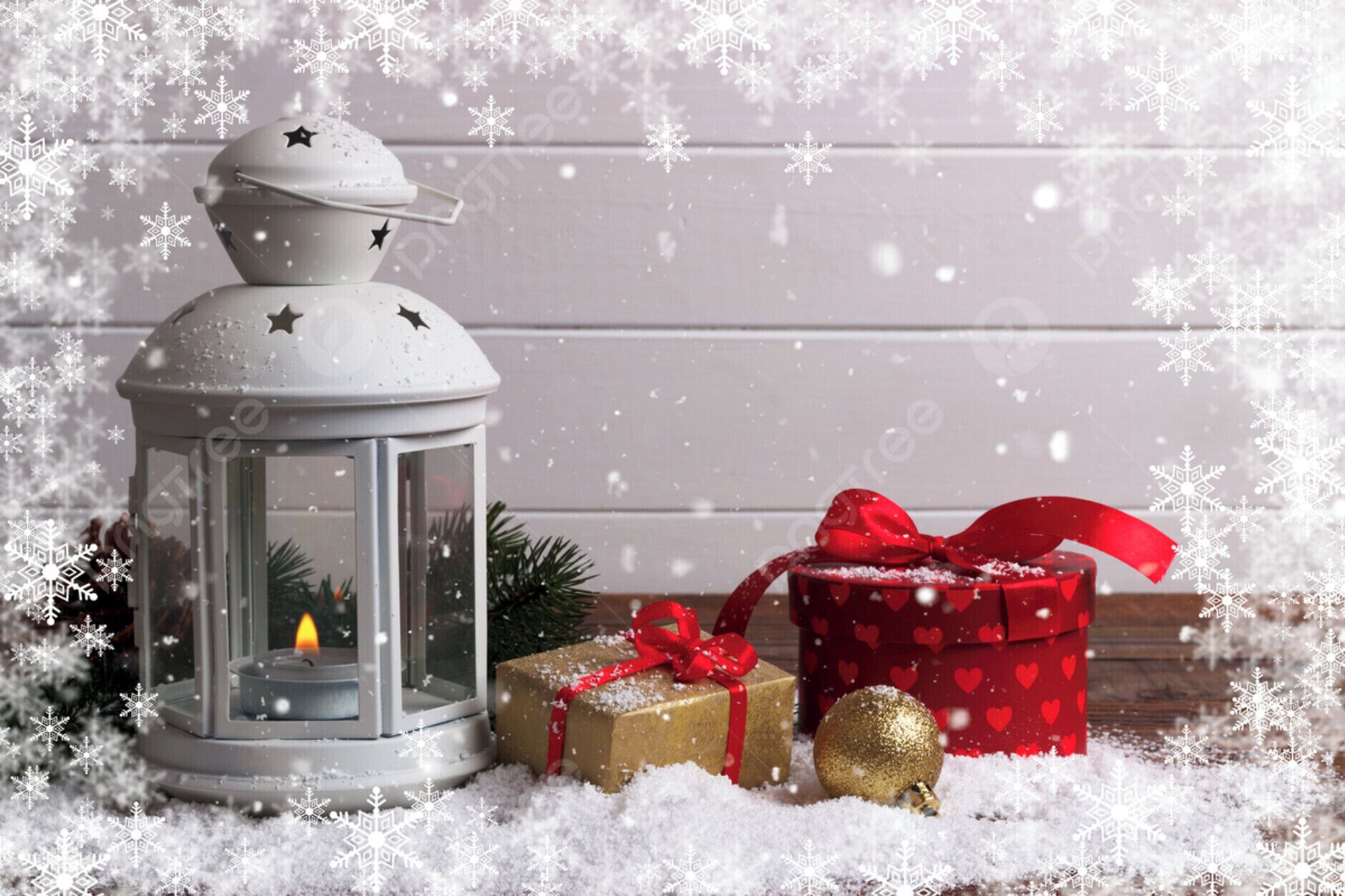 Détail de l’intérieur