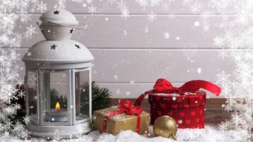 DĂ©tail de lâintĂ©rieur