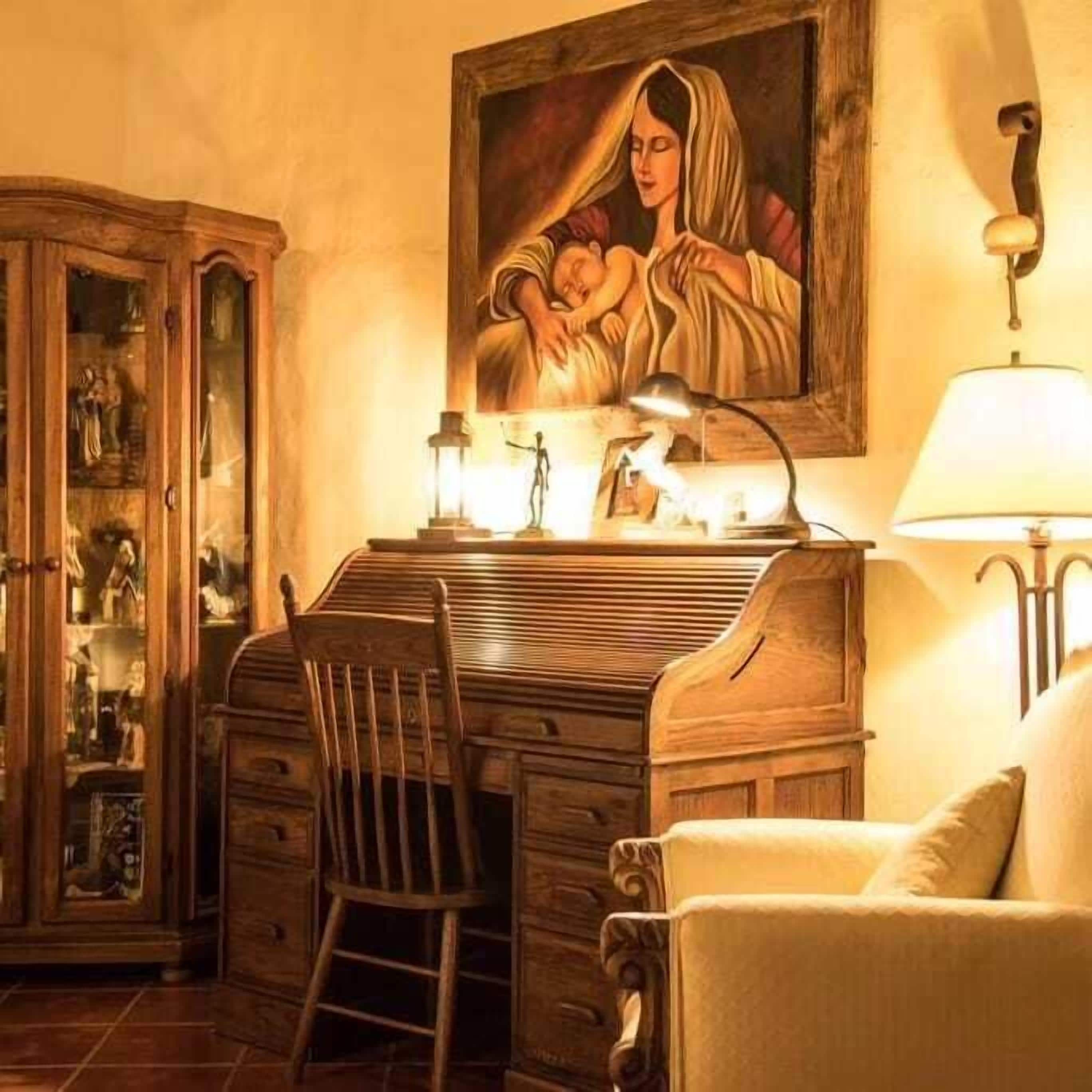 Foto - Hacienda La Moreda Hotel Boutique & Spa