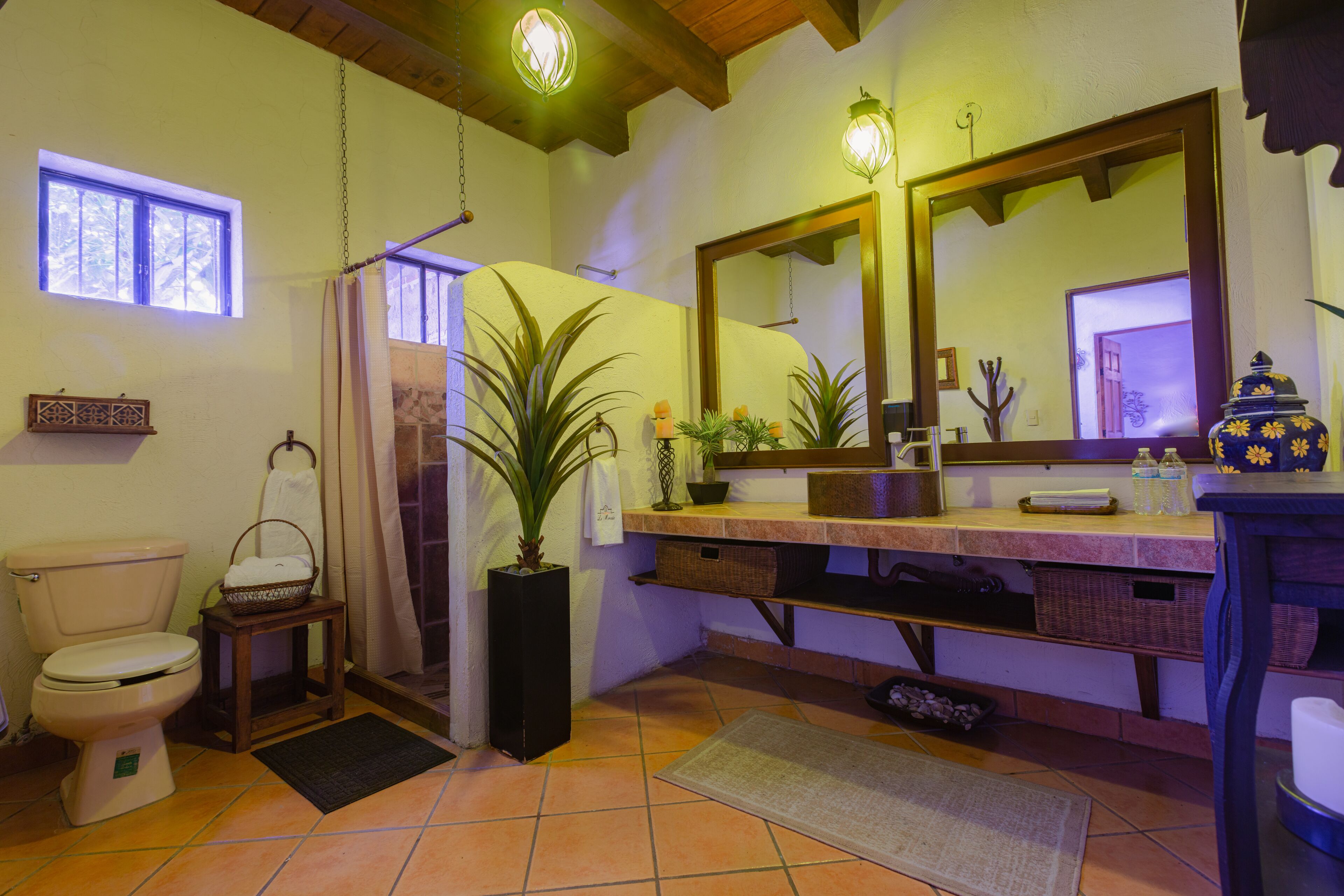 Foto - Hacienda La Moreda Hotel Boutique & Spa