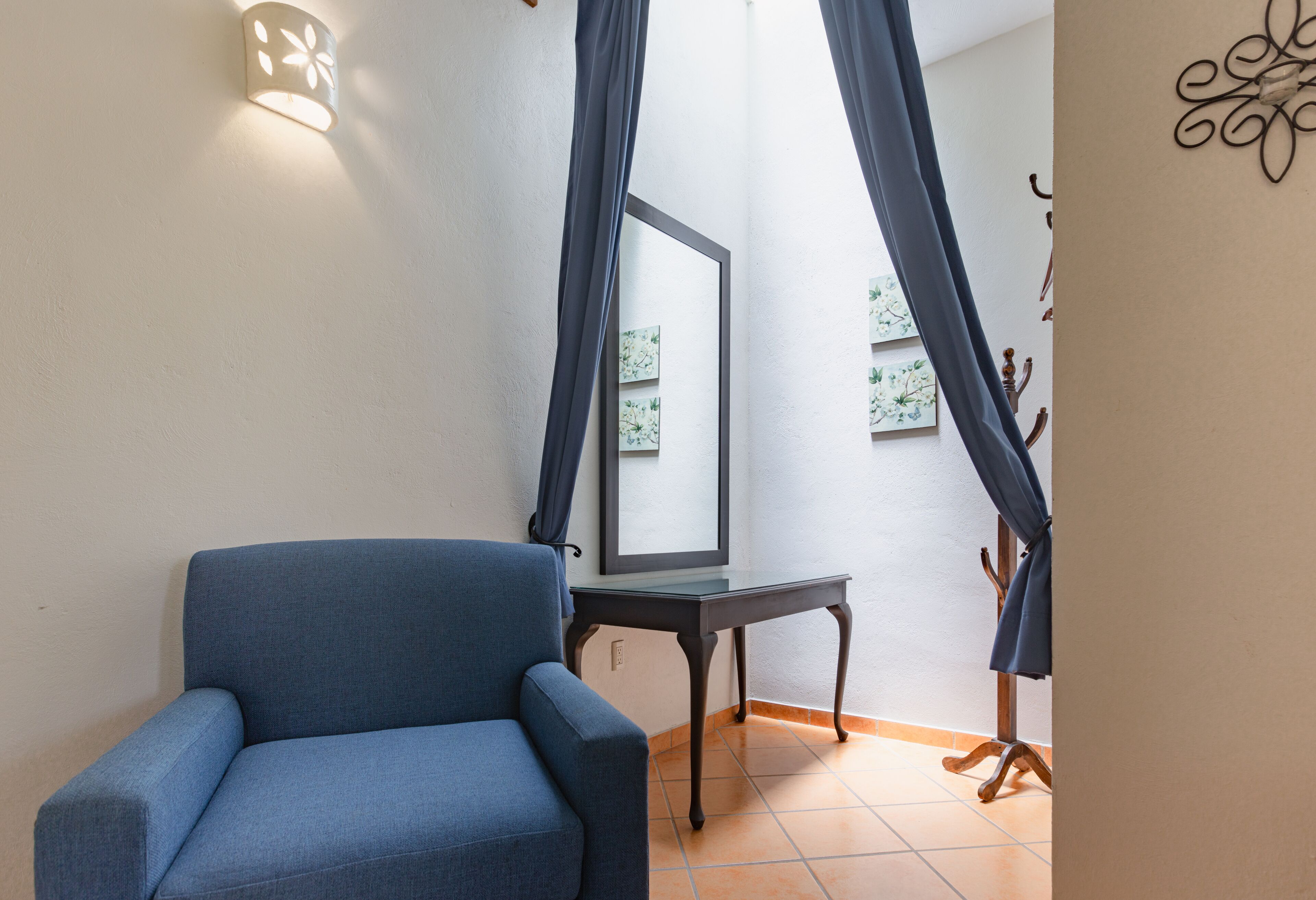 Foto - Hacienda La Moreda Hotel Boutique & Spa