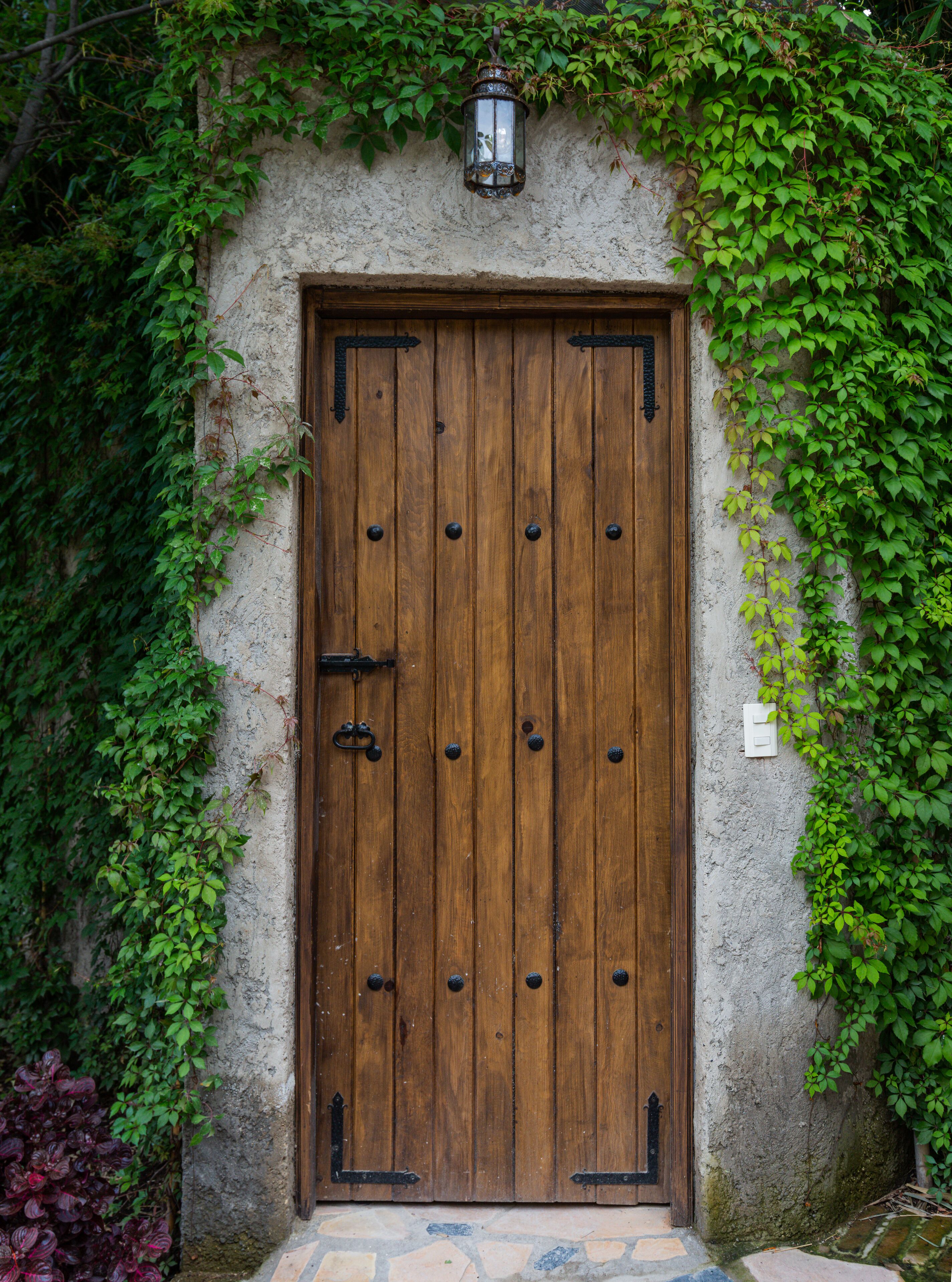 Foto - Hacienda La Moreda Hotel Boutique & Spa
