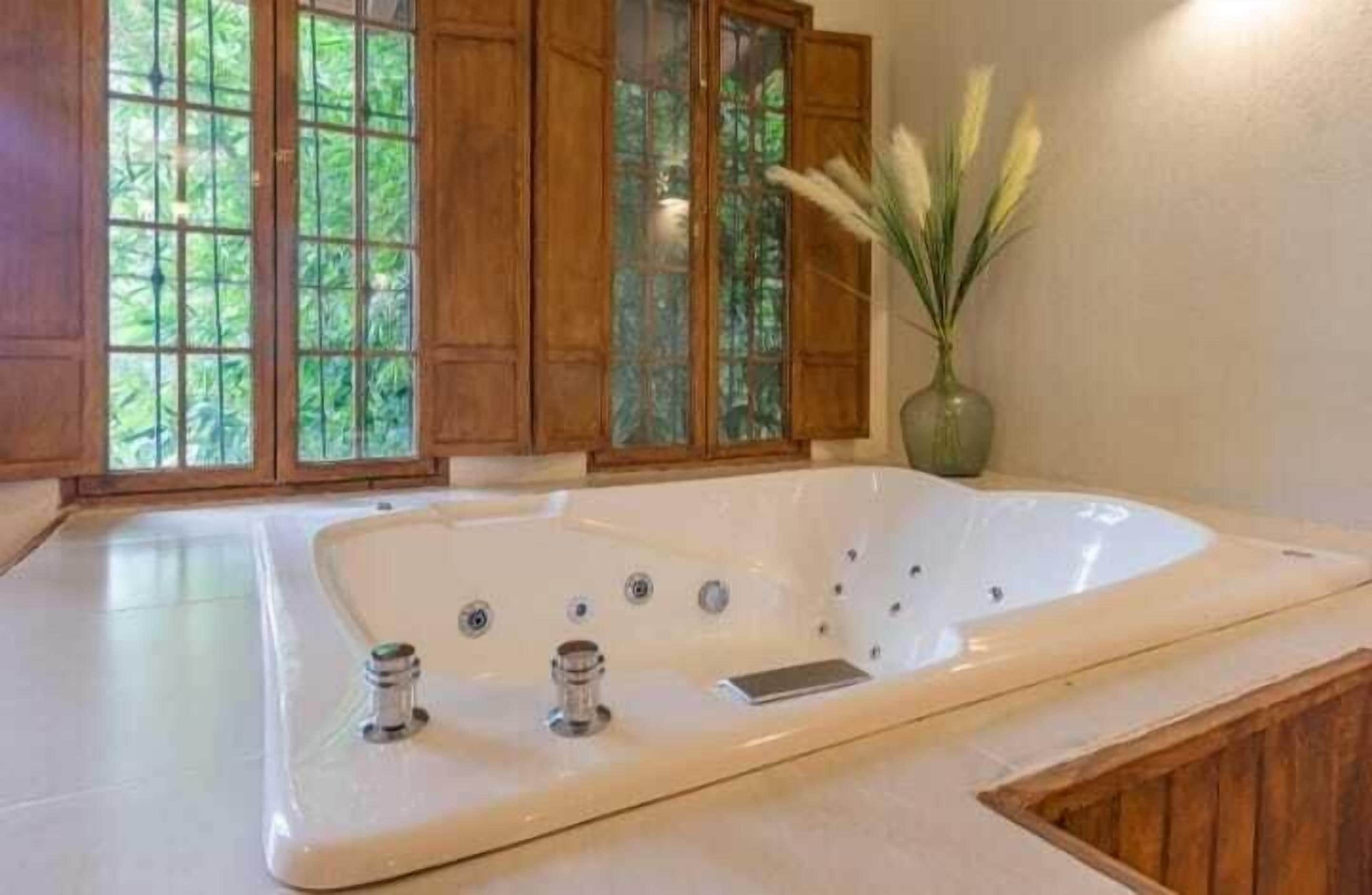 Foto - Hacienda La Moreda Hotel Boutique & Spa