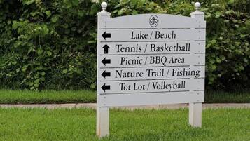 Villa, Multiple Beds (Ref 10 Luxury 3 Bed Villa with privat) | Exterior