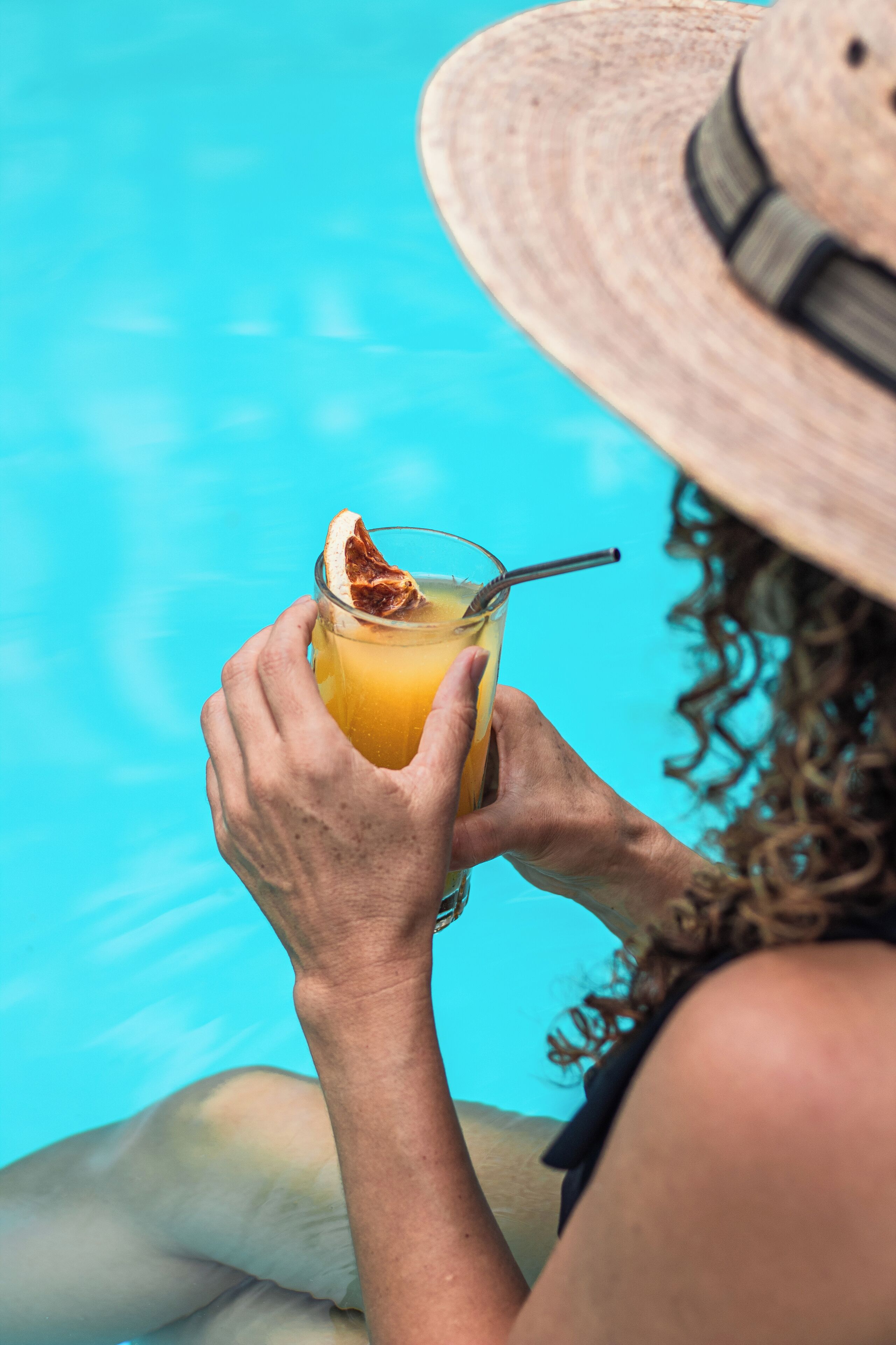 Photo - Albatros by Bedsfriends