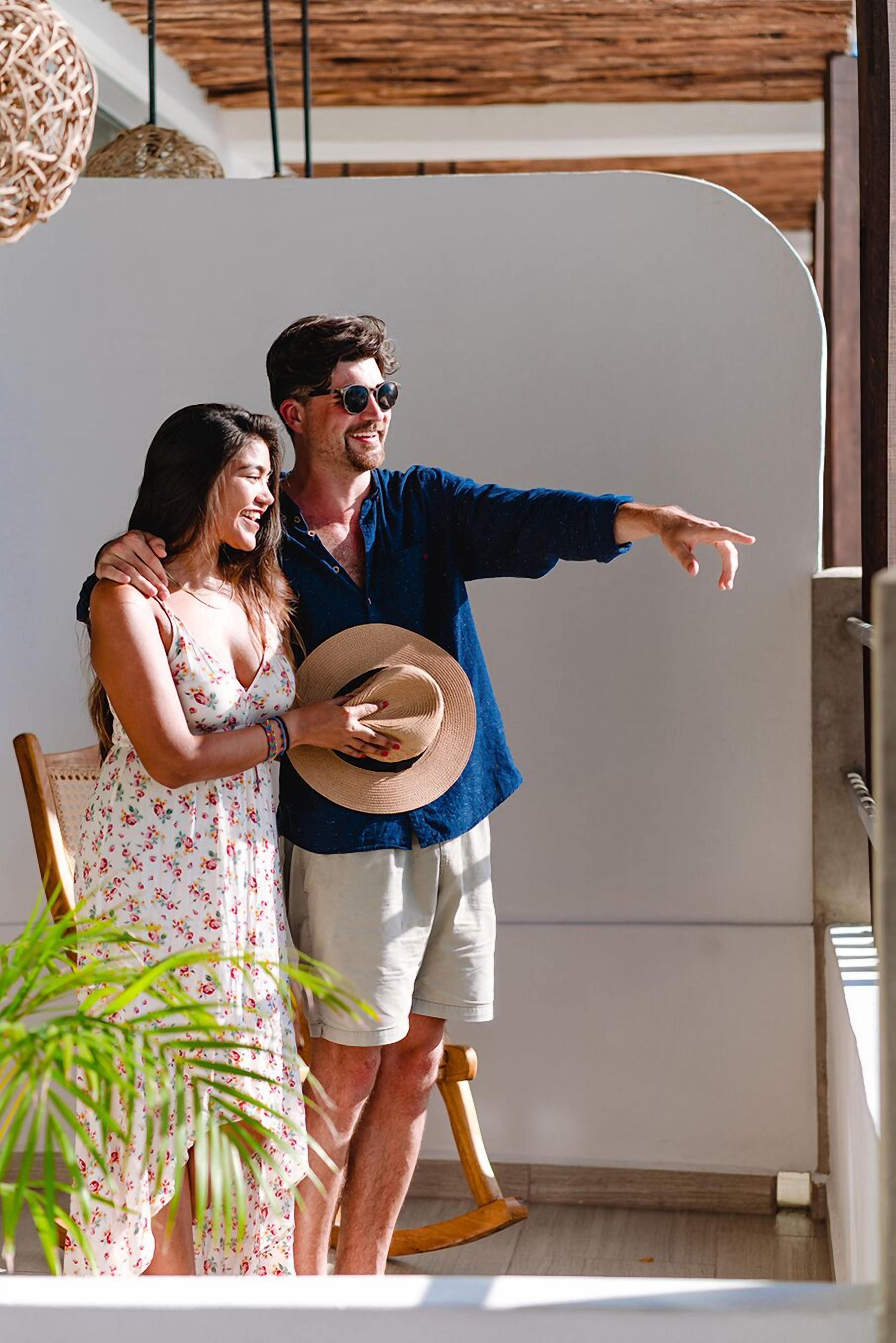 Photo - Albatros by Bedsfriends