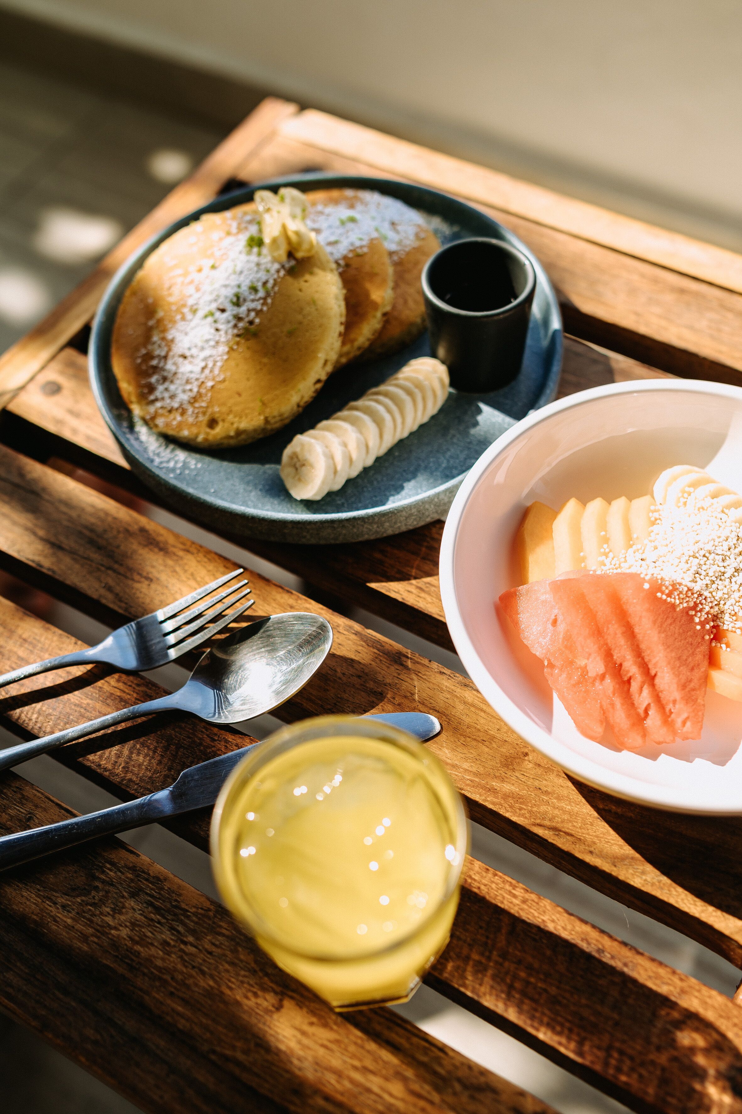 Photo - Albatros by Bedsfriends