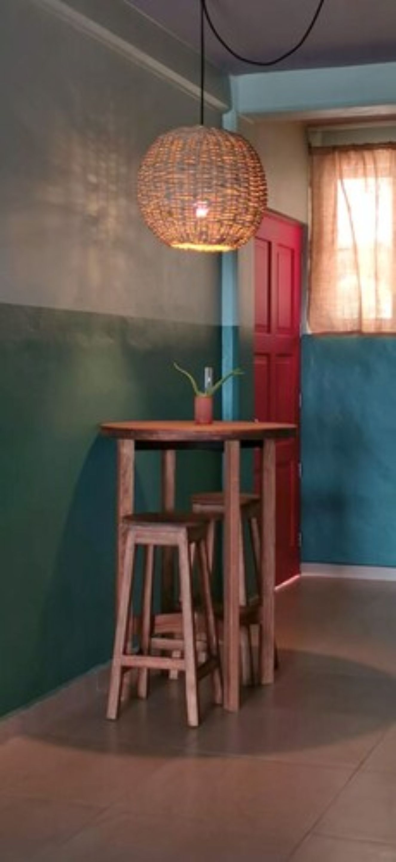 Photo - Albatros by Bedsfriends