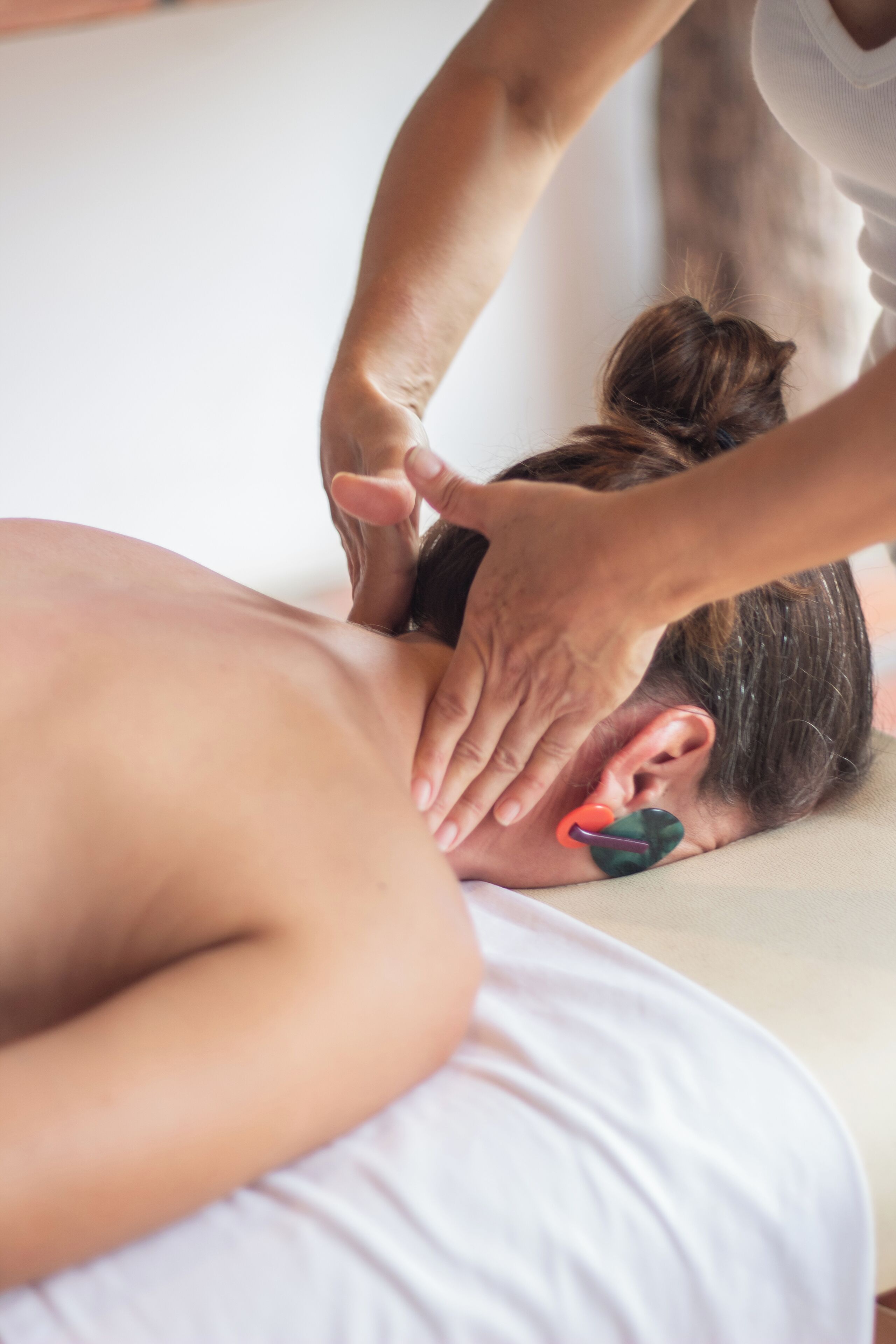 Photo - Albatros by Bedsfriends