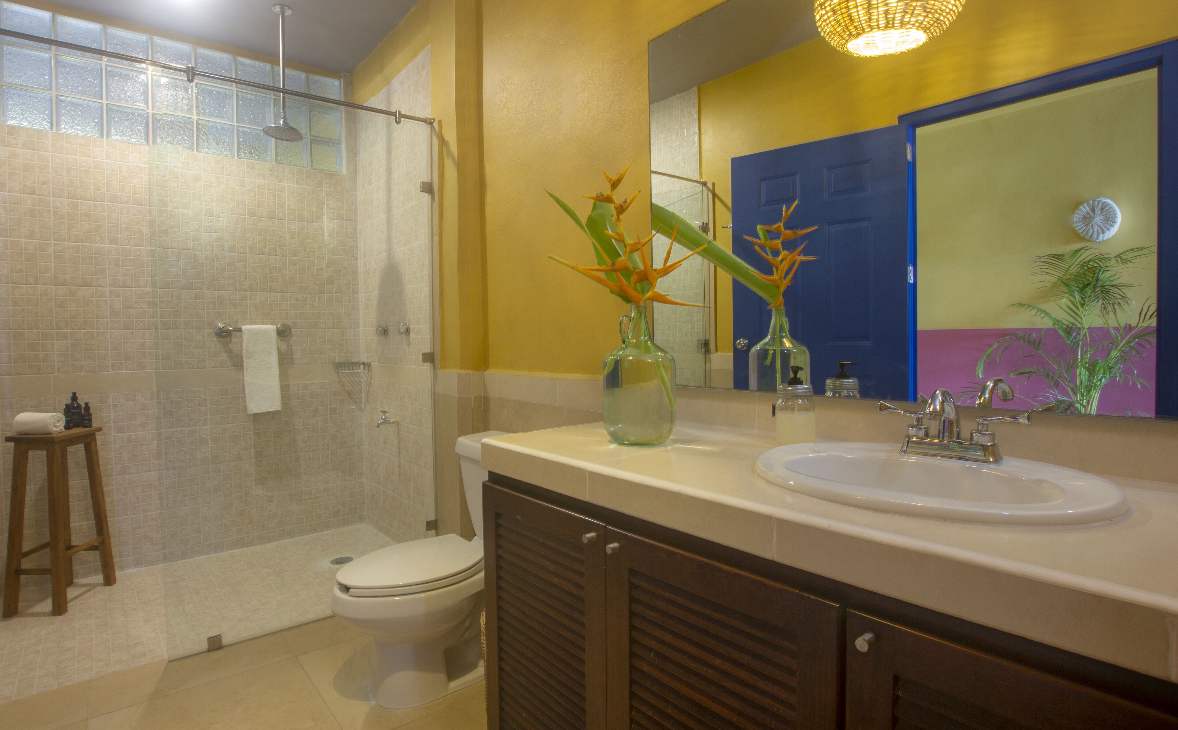 Photo - Albatros by Bedsfriends