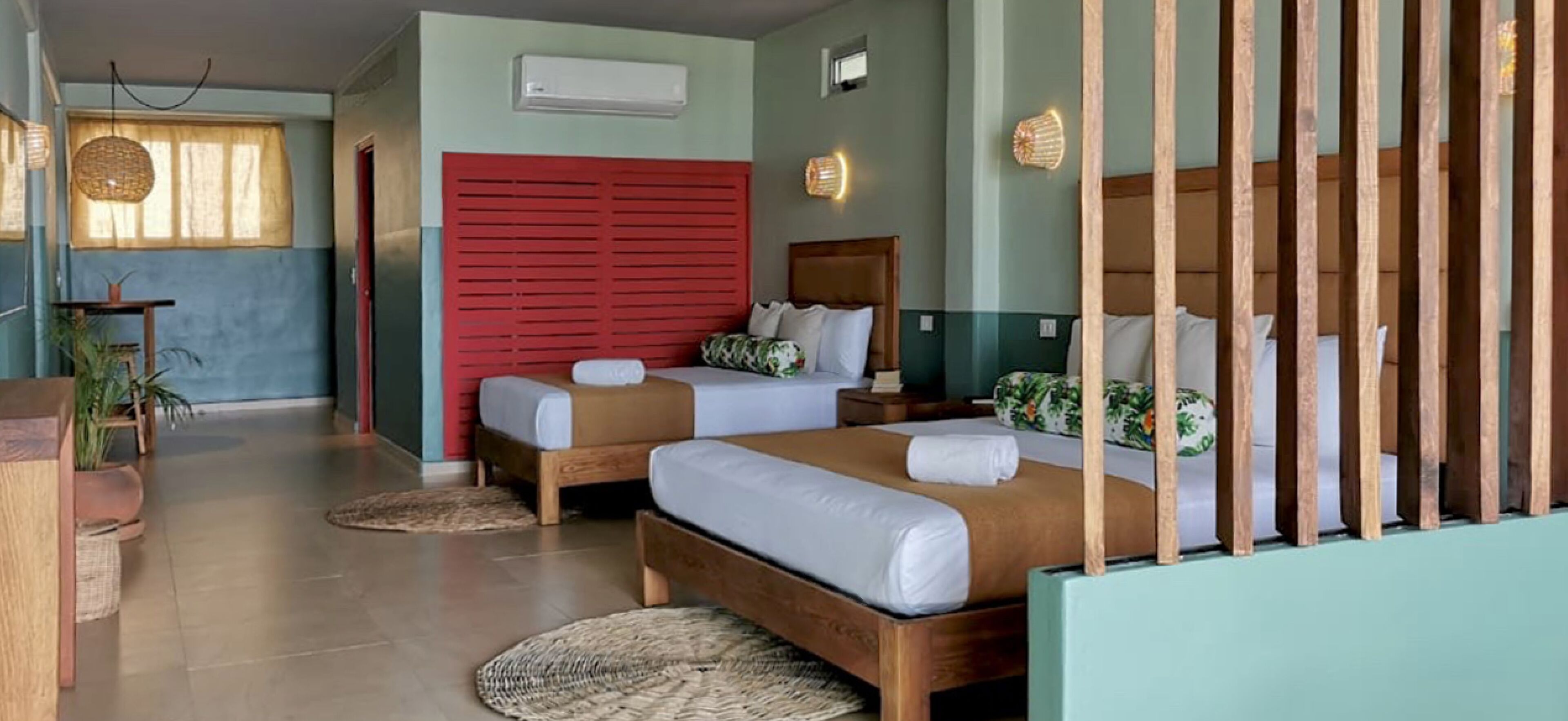 Photo - Albatros by Bedsfriends