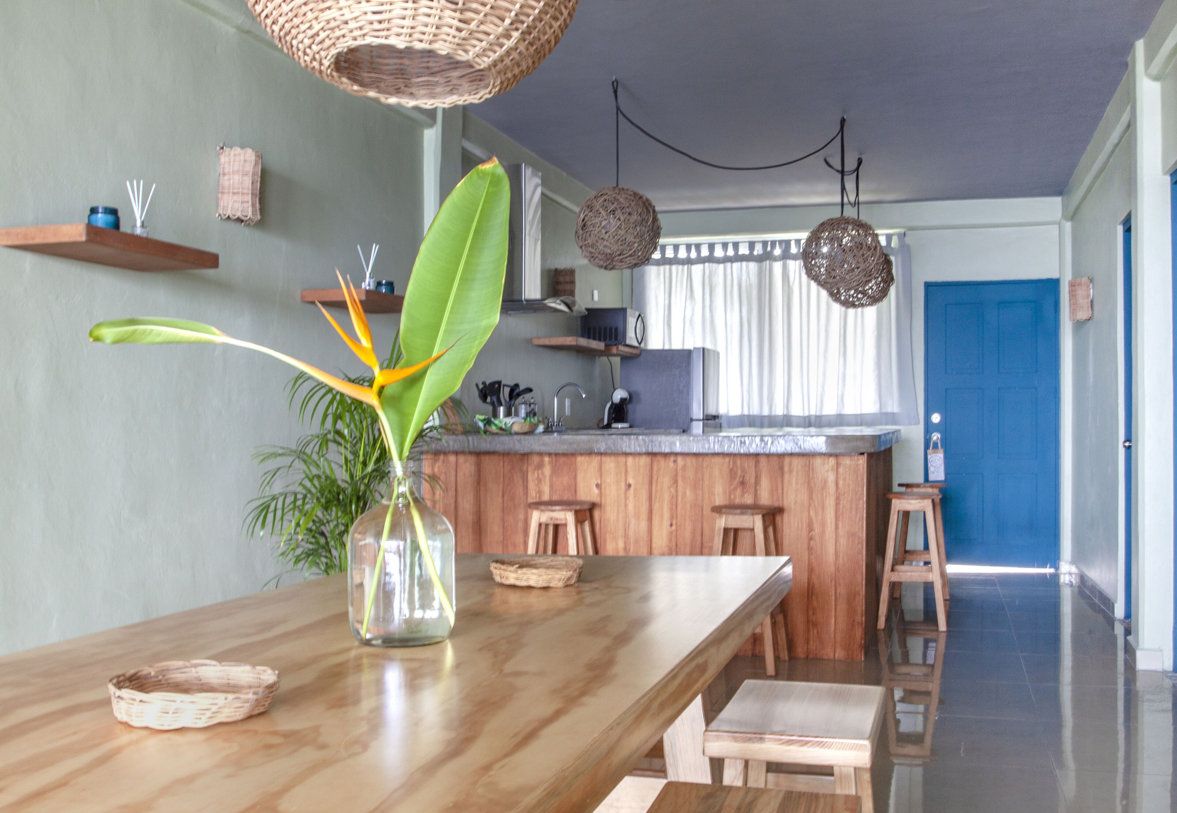 Photo - Albatros by Bedsfriends