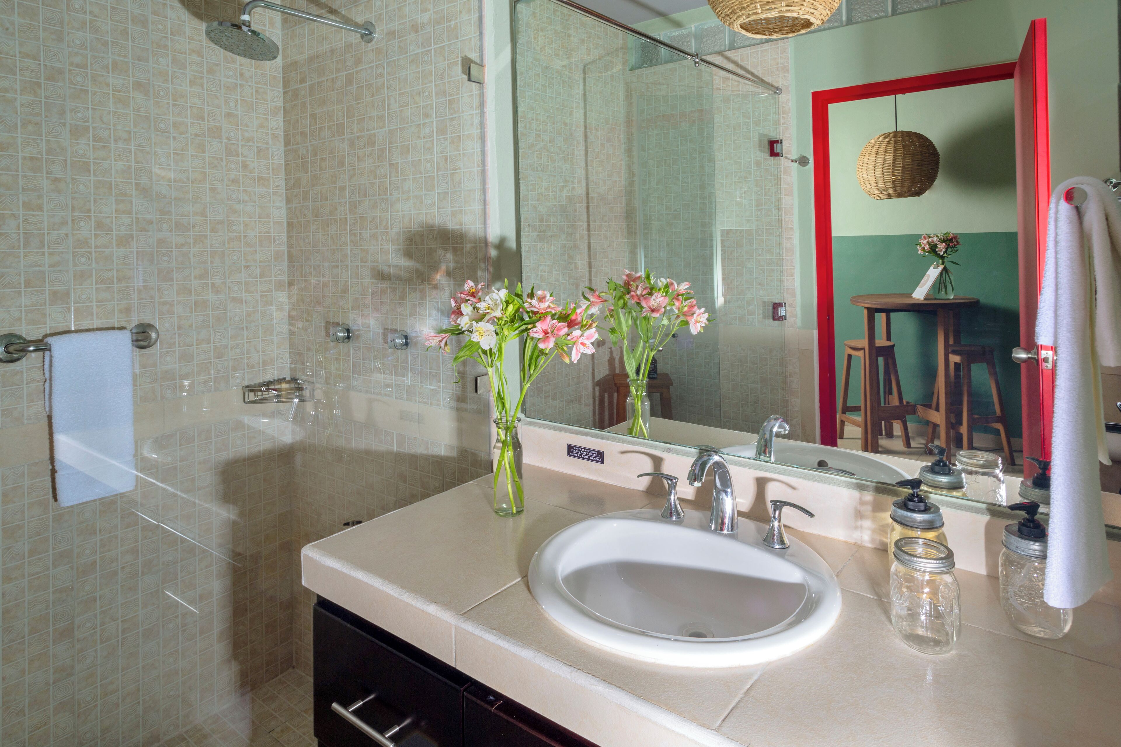 Photo - Albatros by Bedsfriends