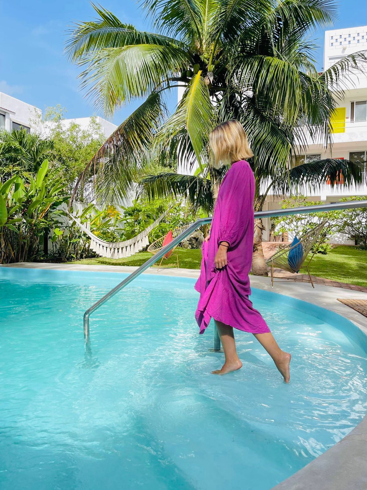 Photo - Albatros by Bedsfriends