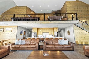 Téléviseur, foyer, jeux vidéo, lecteur de DVD